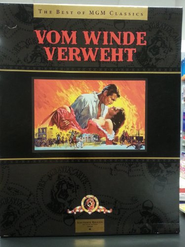 Warner Home Video