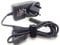 18 Volt Power Supply Adapter Charger For JBL 700 0042 004 - From Online SPARES Direct UK Ltd