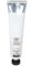 Magi® Artist Ölfarbe, 200 ml Großtube in 30 Farben, feine Künstlerqualität (01-titanweiß)