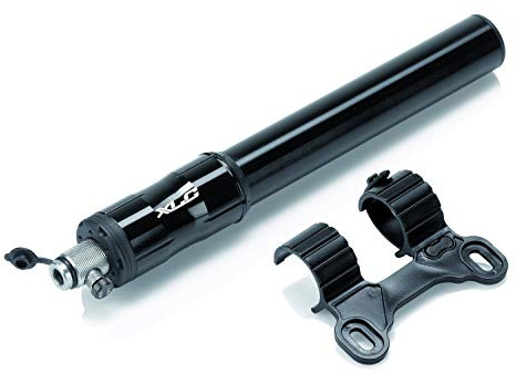 XLC Minipumpe MTB PU-A10