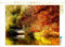 CALVENDO Puzzle Die Vier Jahreszeiten 1000 Teile Lege-Größe 64 x 48 cm Foto-Puzzle Bild von atteloi