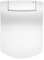 Roca,Multiclean,Premium Square,A804007001