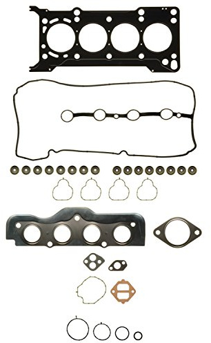 Ajusa 52402400 Gasket Set cylinder head
