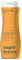 ATTITUDE Volume and Shine Hair Shampoo, EWG Verified, For Thin Hair, Naturally Derived Ingredients, Vegan and Plant Based, Soy Protein And Cranberries, 473 mL