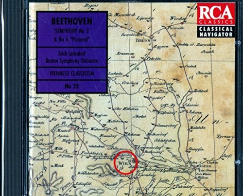 Rca (Sony Music)
