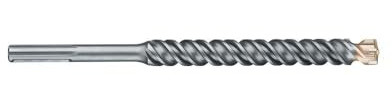 Dewalt dw5821 1–1/8 von 25,4 cm von 15 Zoll 4 SDS-Max Rotary Hammer Bit