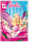 Barbie Presents Thumbelina