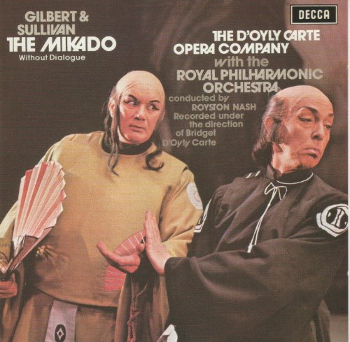 Decca (Universal Music)