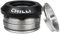 Chilli Headset - Individual Black