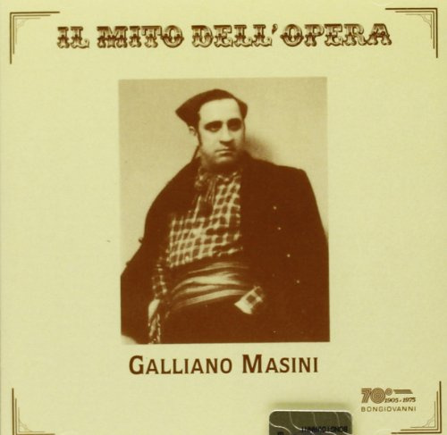 BONGIOVANNI
