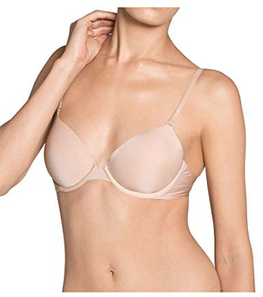 Triumph Body Make UP BH WHP 2er Pack smooth skin 80D