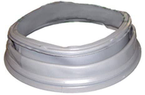 Dichtung Tür Bullauge Waschmaschine LG – EPDM – 4986ER1003 A 600330