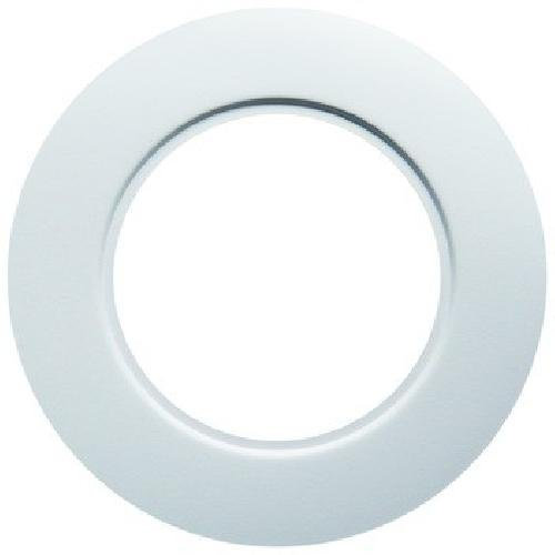 Rehab-Ring 180mm zu Jupiter Pro weiss- SG LEUCHTEN 003815