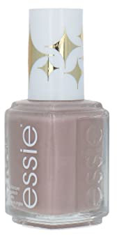 essie Original Nail Polish, Retro Revival Collections 2017, 469 Sweet Tart 13.5 ml