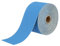 3M Stikit 36217 Schleifpapier-Rolle, ohne Loch, 7 cm x 20 m, 80+, zum Entfernen von Beschichtungen, Karosseriereparatur, Autoschleifen