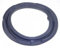 Samsung Joint hublot machine à laver original Samsung pour modèle WF1702WFVS/XET WF1702WFWS/XET WF1802WFVS/XET WF1802XEC/XET