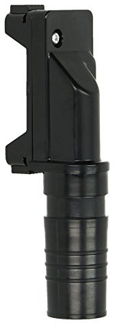 Hitachi 300082 Staubsammeladapter
