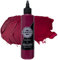 ACRÍLICO GARVI STUDIO 200ML 259 MAGENTA PRIMARIO