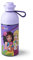 LEGO Water Friends 40421732 Borraccia da 500 ml, Plastica, Trasparente Lilla