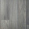 Grey Wood Effect Vinyl Flooring Non-Slip Home Office Kitchen Bedroom Bathroom High Quality Modern Design 594CW 2M X 3M (W) (6'6 X 9'9)