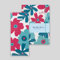Matilda Linton Myres Stationery Geschenk Set – passende Notebook & Liste Pad