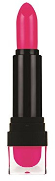 Sleek MakeUP Lip VIP Dream Decade, 4 g