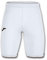 Joma Herren Academy vêtements multisports, Weiß, S-M EU