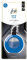 FRSH Scents FR9446 Air Freshener New Car Fragrance, 20 g (Pack of 1)
