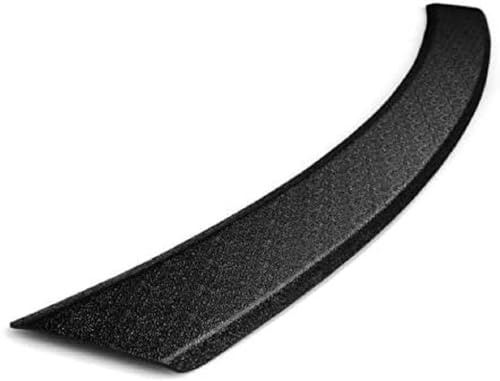 Boot Sill Protector ABS for Nissan X-Trail T32 SUV 2014-2017 1.00 m