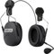 SENA TUFFTALK-LITE-02 Ohrenschützer