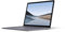 2019 Microsoft Surface Laptop 3 con Intel Core i7-1065G7 (13.5-pollici, 16GB RAM, 512GB SSD) (QWERTY Inglese) Platino (Ricondizionato)