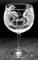 Unicorn Design - Boxed 70cl Glass Gin Balloon