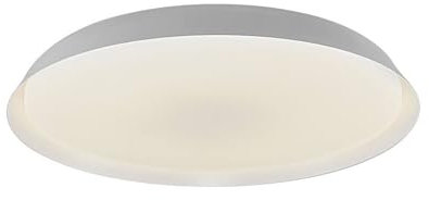 Nordlux Piso 2010756001 Sufitowy Monitor 2200-2700K 1600lm IP20