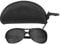 Deror Lochbrillen, Unisex Vision Care PC Anti Myopie Brillen Vision Improver Brillen (Kids) - Strahlungsschutz, Augendurchblutung, Reduzierung von Augenbelastung und Verspannungen