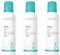 NOVEXPERT Trio-Zink-Spray Mattierendes Feuchtigkeitsspray, höchste Zink-Konzentration hemmt Entzündungen und Akne-Bakterium (1)