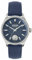Versus by Versace Herren Uhr Armbanduhr COLONNE VSPHI4721 Leder