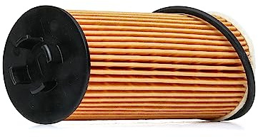KAMOKA Ölfilter F116101 | Kompatibel mit: BMW 2 Active Tourer, 2 Active Tourer Van, 2 Gran Tourer, 2 Gran Tourer Van, i8, i8 Roadster, X1, X1 Van, X2