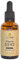 Vitamin D3-K2-30 ml hochdosiert | 1000 IE D3 + 20µg K2 MK-7 K2VITAL® 99,7% All-Trans | 1700 Tropfen in MCT-Öl - GreatVita