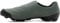 Shimano Unisex Zapatillas SH-XC300 Cycling Shoe, Grün, 42 EU