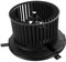Madlife Garage 1K1819015 Gebläsemotor Innenraumgebläse Heizung Gebläse Lüftermotor Elektromotor A3 8P1 Altea Altea XL Leon 1P1 Toledo III Octavai II