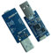 CVBS vers USB Capture Analogique AV-to-USB Module CVBS vers USB Compatible avec Windows/Linux/Android/Mac