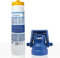 BWT Bestmax S Filterset water + more Wasserfilter, BWT Set inkl. Filterkopf