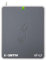 Identiv uTrust 3721 F HF 13.56 MHz + LF USB RFID Kontaktlos Leser - HID - Multi Frequenz - 1 Gerät - Weiß
