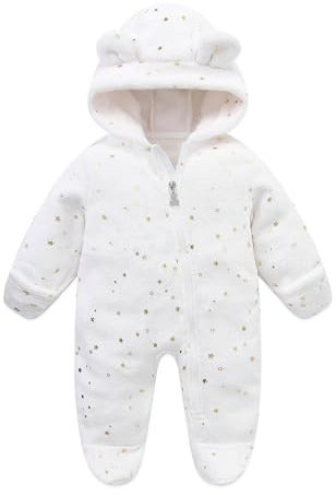 Generico Vestito Carnevale Bambino Cowboy Completino Lana Neonata Maglione Natale 5 Anni Tuta Neonato Invernale Vestiti Neonata Natale Completo Bambina 1 Anno Tutine Neonato 3 6 Mesi Maschio