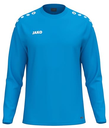 JAKO One Sweatshirt Unisex