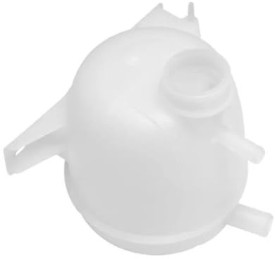 For Dacia For Duster For Logan For Sandero For Clio Mk2 For Kangoo 7701470460 8200048024 Car Engine Coolant Expansion Pot With Cover Engine Coolant Expansion Tank