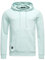 Red Bridge Herren Kapuzenpullover Hoodie Premium Basic,Grün-i,XXL