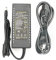 Netzteil 24V 5A 120W, Netzadapter Transformator Trafo für LED Streifen Light Lichterkette,Kamera,LCD Monitor