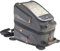 Kappa TANKRUCKSACK Alpha Magnet 40 LTR.GRAU