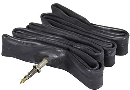 cyclingcolors Camara DE Aire 700x32C 40C (32/40-622) Bici Valvula Presta 40mm Rueda Goma